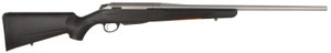 SH15027 Tikka T3X Lite LH 243 Winchester 22.4" Stainless Steel Barrel Synthetic Black Stock Nexgen Outfitters SH15027 Tikka T3X Lite LH 243 Winchester 22.4" Stainless Steel Barrel Synthetic Black Stock Nexgen Outfitters