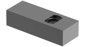 Leupold Gunmakers 2 Piece Dovetail Base Matte Black Nexgen Outfitters Leupold Gunmakers 2 Piece Dovetail Base Matte Black Nexgen Outfitters