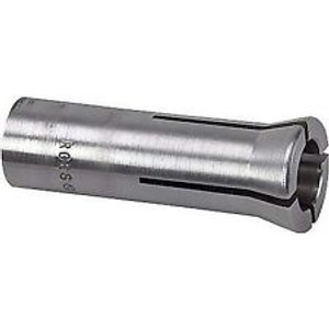 RCBS Bullet Puller Collet - 6mm Caliber Nexgen Outfitters RCBS Bullet Puller Collet - 6mm Caliber Nexgen Outfitters