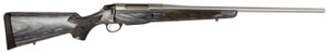 SH16017 Tikka T3X 7mm Remington Magnum 24.3" Stainless Steel Barrel Laminate Gray Stock Nexgen Outfitters SH16017 Tikka T3X 7mm Remington Magnum 24.3" Stainless Steel Barrel Laminate Gray Stock Nexgen Outfitters