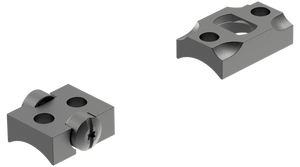 Leupold Mark 4 Kimber 84 2 Piece Matte Black Nexgen Outfitters Leupold Mark 4 Kimber 84 2 Piece Matte Black Nexgen Outfitters