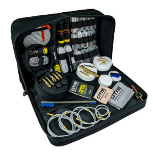Otis Technologies Elite Cleaning System Nexgen Outfitters Otis Technologies Elite Cleaning System Nexgen Outfitters