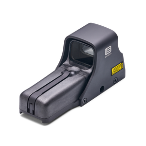 EOTech M552.A6 1 MOA w/2D Std Ret, 1 AA Weapon Sight Nexgen Outfitters EOTech M552.A6 1 MOA w/2D Std Ret, 1 AA Weapon Sight Nexgen Outfitters