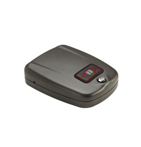 Hornady 2600KP Rapid Safe Hornady 2600KP Rapid Safe