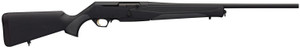 SH23048 Browning BAR MK 3 Stalker .30-06 SPRG 22" 4+1 Round Blued Bbl/Black Synthetic Stock Semi-Auto Rifle Nexgen Outfitters