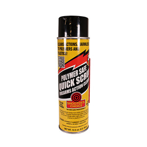 SH23168 Shooters Choice Polymer Safe Quick Scrub Degreaser Nexgen Outfitters SH23168 Shooters Choice Polymer Safe Quick Scrub Degreaser Nexgen Outfitters