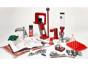 Hornady Lock N Load Classic Deluxe Kit Deluxe Kit Nexgen Outfitters Hornady Lock N Load Classic Deluxe Kit Deluxe Kit Nexgen Outfitters