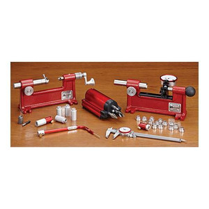 SH23192 Hornady Lock N Load Precision Reloader Accessory Kit Nexgen Outfitters SH23192 Hornady Lock N Load Precision Reloader Accessory Kit Nexgen Outfitters