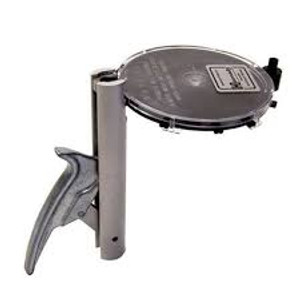 Hornady Hand Held Priming Tool Nexgen Outfitters