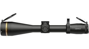 Leupold VX-6HD 3-18x50 CDS-ZL2 Side Focus Illum. Riflescope Nexgen Outfitters Leupold VX-6HD 3-18x50 CDS-ZL2 Side Focus Illum. Riflescope Nexgen Outfitters