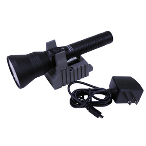 Streamlight Strion DS HPL - IEC Type A Streamlight Strion DS HPL - IEC Type A