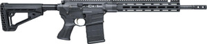 SH24723 Savage MSR 10 Hunter 6.5 Creedmoor 18in Matte Black Threaded Barrel 20+1Rnd Black Synthetic/Aluminum Adj Stock Semi-Auto Rifle Nexgen Outfitters SH24723 Savage MSR 10 Hunter 6.5 Creedmoor 18in Matte Black Threaded Barrel 20+1Rnd Black Synthetic/Aluminum Adj Stock Semi-Auto Rifle Nexgen Outfitters