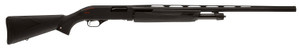 SH25552 Winchester SXP-Pump Black Shadow 20 Gauge 24" 3" Black Nexgen Outfitters SH25552 Winchester SXP-Pump Black Shadow 20 Gauge 24" 3" Black Nexgen Outfitters