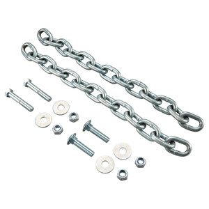 SH27348 Champion Chain Hanging Set Nexgen Outfitters SH27348 Champion Chain Hanging Set Nexgen Outfitters