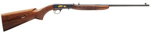 SH28272 Browning SA-22 Grade VI .22 Long Rifle 19.3in Blued Barrel 10+1Rnd High Gloss American Walnut Stock Semi-Auto Rifle Nexgen Outfitters SH28272 Browning SA-22 Grade VI .22 Long Rifle 19.3in Blued Barrel 10+1Rnd High Gloss American Walnut Stock Semi-Auto Rifle Nexgen Outfitters