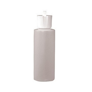 SH30850 Tipton Flip Top Solvent Bottle Nexgen Outfitters SH30850 Tipton Flip Top Solvent Bottle Nexgen Outfitters