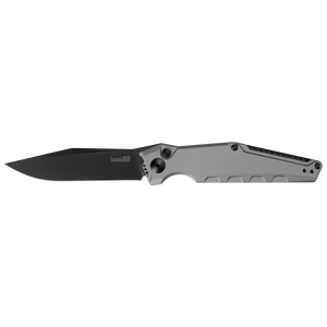 Kershaw Launch 7 Knife Nexgen Outfitters
