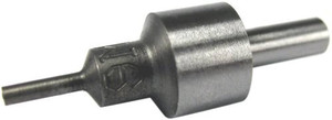 Lyman 7821928 9mm Luger E-Zee Trim Case Trimmer Pilot Nexgen Outfitters Lyman 7821928 9mm Luger E-Zee Trim Case Trimmer Pilot Nexgen Outfitters