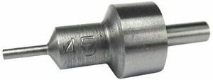 Lyman 7821930 .45 ACP E-Zee Trim Case Trimmer Pilot Nexgen Outfitters Lyman 7821930 .45 ACP E-Zee Trim Case Trimmer Pilot Nexgen Outfitters