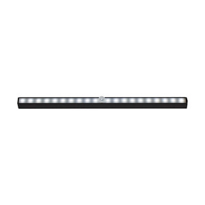 SH34118 SnapSafe Cordless Automatic Safe Light 20 White LEDs Nexgen Outfitters SH34118 SnapSafe Cordless Automatic Safe Light 20 White LEDs Nexgen Outfitters