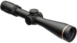 Leupold VX-5HD 3-15x-44mm Riflescope - 30mm Tube, CDS-ZL2, Side Focus, Duplex Reticle Nexgen Outfitters Leupold VX-5HD 3-15x-44mm Riflescope - 30mm Tube, CDS-ZL2, Side Focus, Duplex Reticle Nexgen Outfitters