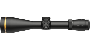 Leupold VX-5HD Riflescope - 3-15x56mm, CDS-ZL2, 30mm Tube, SF, FireDot Illuminated Duplex Reticle Nexgen Outfitters Leupold VX-5HD Riflescope - 3-15x56mm, CDS-ZL2, 30mm Tube, SF, FireDot Illuminated Duplex Reticle Nexgen Outfitters