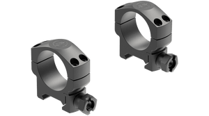 Leupold Mark 4 Rings - 30mm Medium Matte Nexgen Outfitters Leupold Mark 4 Rings - 30mm Medium Matte Nexgen Outfitters