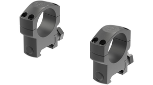 Leupold Mark 4 Rings - 30mm, High Matte Nexgen Outfitters Leupold Mark 4 Rings - 30mm, High Matte Nexgen Outfitters