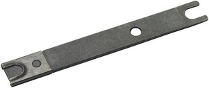 SH34904 CVA 209 Primer Capper-Extractor Tool Nexgen Outfitters SH34904 CVA 209 Primer Capper-Extractor Tool Nexgen Outfitters