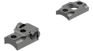 Leupold Standard 2 Piece Base Mauser FN - Remington 798, Matte Black Nexgen Outfitters Leupold Standard 2 Piece Base Mauser FN - Remington 798, Matte Black Nexgen Outfitters