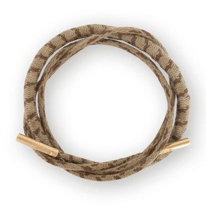 Otis Technologies Boresnake - .264 Caliber Nexgen Outfitters Otis Technologies Boresnake - .264 Caliber Nexgen Outfitters