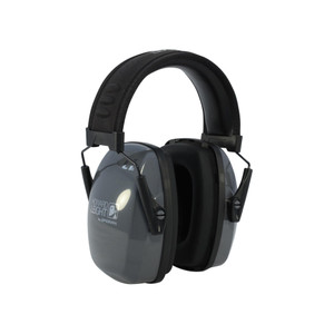 SH36903 Howard Leight Leightning L1 Slimline Earmuff Nexgen Outfitters SH36903 Howard Leight Leightning L1 Slimline Earmuff Nexgen Outfitters
