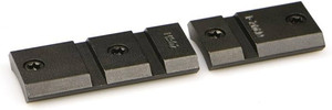 Warne M902/902M 2-Piece Weaver Style Base Savage Bolt Accu-Trigger Matte Black Nexgen Outfitters Warne M902/902M 2-Piece Weaver Style Base Savage Bolt Accu-Trigger Matte Black Nexgen Outfitters