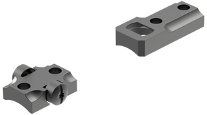 Leupold Standard 2 Piece Base Remington 710 - 770, Matte Black Nexgen Outfitters Leupold Standard 2 Piece Base Remington 710 - 770, Matte Black Nexgen Outfitters