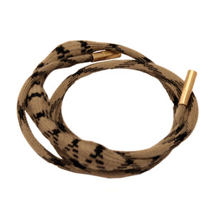 BHOTIS FGRC520 Otis Technologies Boresnake - 20 Gauge Nexgen Outfitters BHOTIS FGRC520 Otis Technologies Boresnake - 20 Gauge Nexgen Outfitters