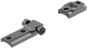Leupold Standard 2 Piece Base Savage 10 Through 16 - 110 Through 116, Matte Black Nexgen Outfitters Leupold Standard 2 Piece Base Savage 10 Through 16 - 110 Through 116, Matte Black Nexgen Outfitters