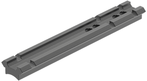 Leupold Rifleman Bases 1 Piece Base T-C Encore & Omega, Matte Black Nexgen Outfitters Leupold Rifleman Bases 1 Piece Base T-C Encore & Omega, Matte Black Nexgen Outfitters