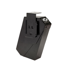 SH38225 SnapSafe Vault Drop Down Digital Safe Nexgen Outfitters SH38225 SnapSafe Vault Drop Down Digital Safe Nexgen Outfitters
