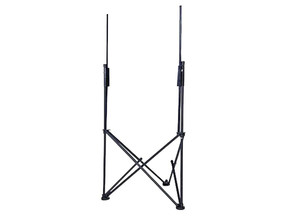 Champion Folding Paper Target Holder Champion Folding Paper Target Holder