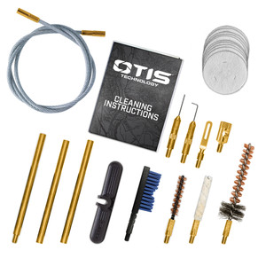 Otis Technologies Patriot Series Kit - Rifle, .223 Caliber Nexgen Outfitters Otis Technologies Patriot Series Kit - Rifle, .223 Caliber Nexgen Outfitters