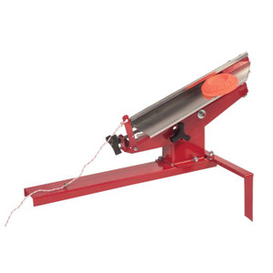 Trius Full Cock Clay Target Trap Thrower Nexgen Outfitters Trius Full Cock Clay Target Trap Thrower Nexgen Outfitters