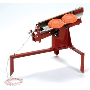 Trius Birdshooter 2 Clay Target Trap Thrower Nexgen Outfitters Trius Birdshooter 2 Clay Target Trap Thrower Nexgen Outfitters