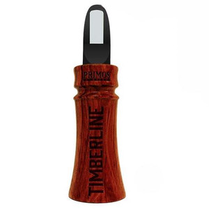 BHPRIMOS PS9502 Primos Timberline Open Reed Cow Elk Call Nexgen Outfitters BHPRIMOS PS9502 Primos Timberline Open Reed Cow Elk Call Nexgen Outfitters