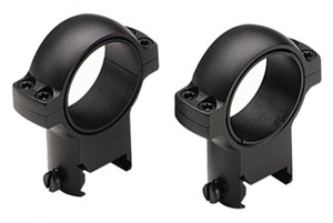 Burris Signature Zee Rings High Nexgen Outfitters Burris Signature Zee Rings High Nexgen Outfitters
