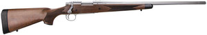 SH41891 Remington Firearms 700 CDL SF 270 Win 24" Stainless Fluted Barrel American Black Walnut Stock Nexgen Outfitters SH41891 Remington Firearms 700 CDL SF 270 Win 24" Stainless Fluted Barrel American Black Walnut Stock Nexgen Outfitters