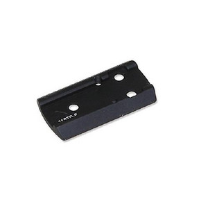 SH42536 Burris FastFire Red Dot Reflex Sight Mount - 1911 Standard Mount Nexgen Outfitters SH42536 Burris FastFire Red Dot Reflex Sight Mount - 1911 Standard Mount Nexgen Outfitters