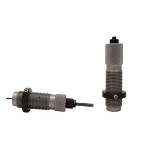 BHRCBS 11403 RCBS 11403 Precisioneered Small Base Die Set .243 Winchester Nexgen Outfitters BHRCBS 11403 RCBS 11403 Precisioneered Small Base Die Set .243 Winchester Nexgen Outfitters