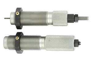RCBS 14803 Precisioneered Small Base Die Set .30-06 Springfield Nexgen Outfitters RCBS 14803 Precisioneered Small Base Die Set .30-06 Springfield Nexgen Outfitters