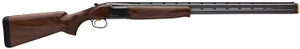 SH45236 Browning Citori CXS Over/Under 20 Gauge 32" 3" Black Walnut Stock Blued Steel Nexgen Outfitters SH45236 Browning Citori CXS Over/Under 20 Gauge 32" 3" Black Walnut Stock Blued Steel Nexgen Outfitters
