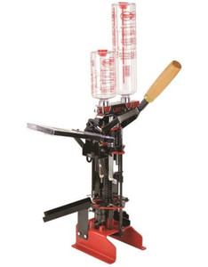 MEC 9000GN Progressive Shotshell Reloading Press 20 Gauge Bushings 20/22/24 Nexgen Outfitters MEC 9000GN Progressive Shotshell Reloading Press 20 Gauge Bushings 20/22/24 Nexgen Outfitters